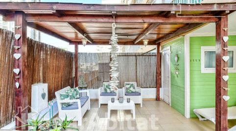 Photo 5 of Flat for sale in Avenida la Rosa de Los Vientos, Zona Levante - Playa Fossa, Calpe / Calp