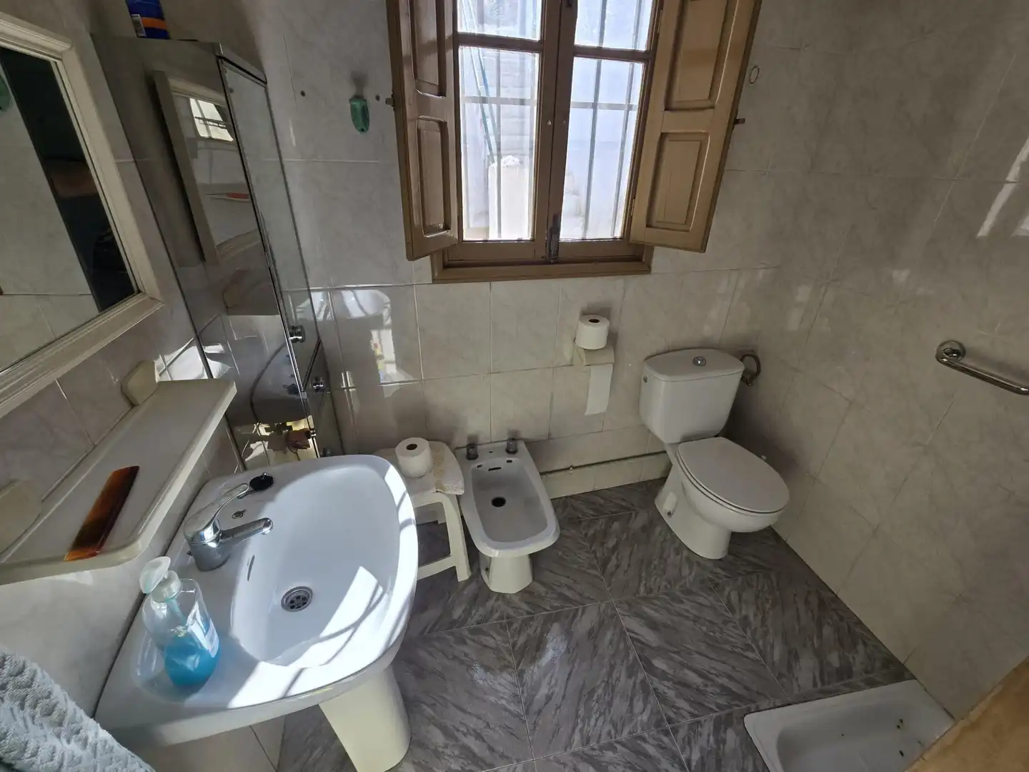 Terraced house for sale in Las Torres de Cotillas, imagen 26