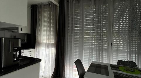 Foto 2 de Estudio en venta en Juzgados - Plaza de Toros, Benidorm