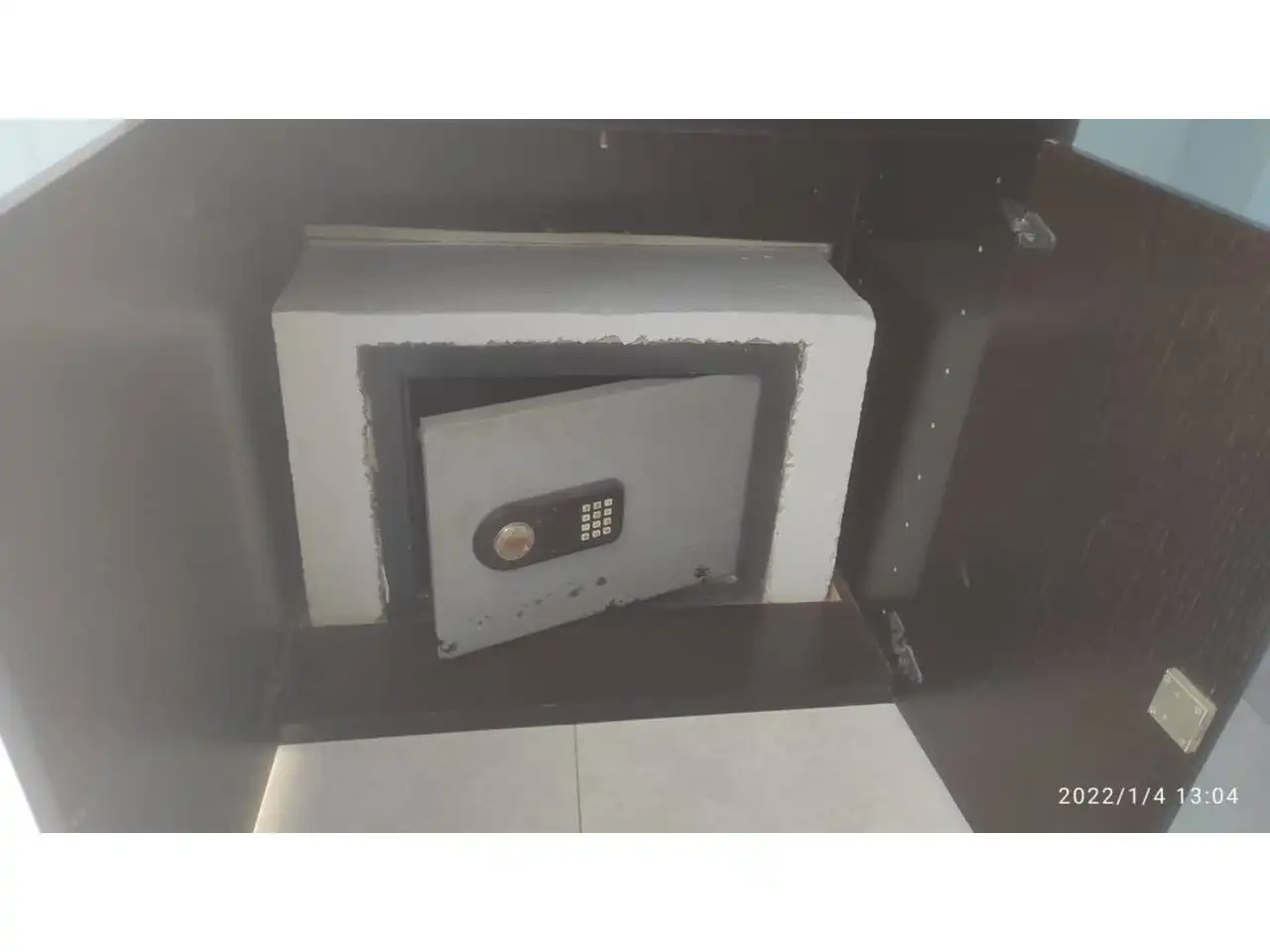 Office space for sale in dr juan dominguez perez 19, imagen 8