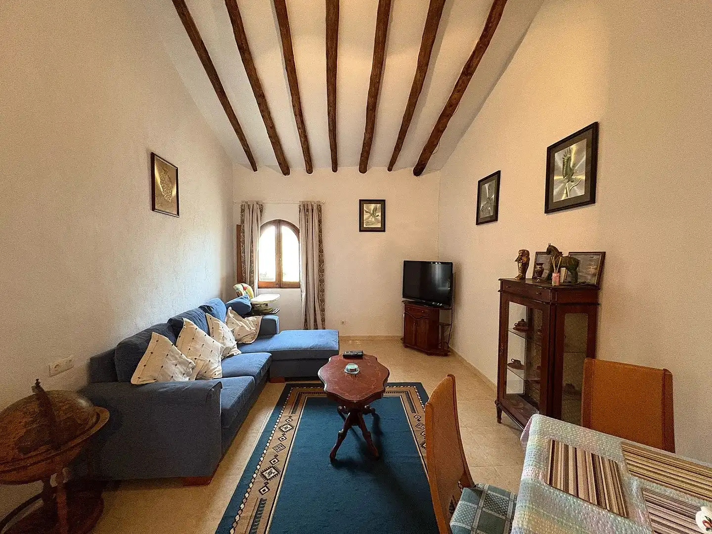 Casa rustica in vendita a Jumilla, imagen 36