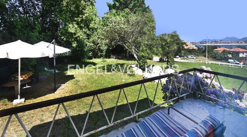 Foto 5 de Casa o xalet en venda a Barrio Isla-calleja, Arnuero, Cantabria