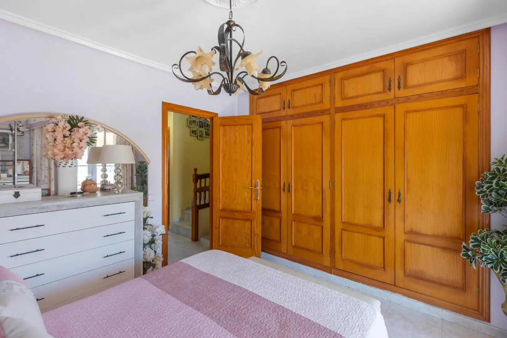 Maison mitoyenne à vendre à Calle MADAMME CURIE, imagen 19