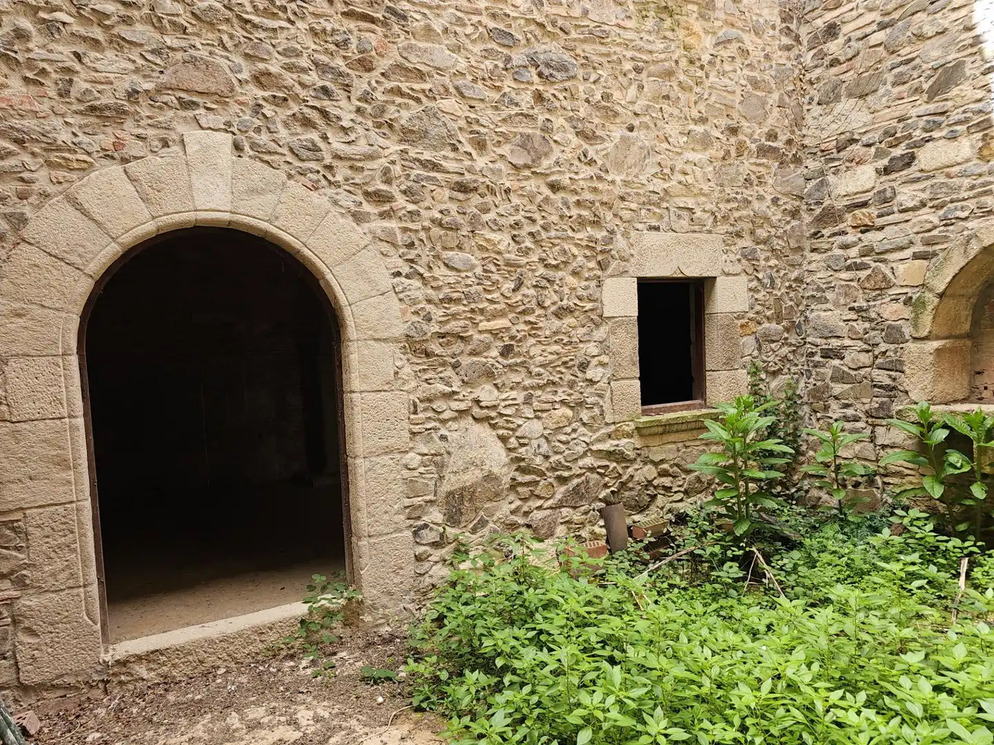 Landhaus mit Garten zum Verkauf in Calle MAS MUNTANER, imagen 69