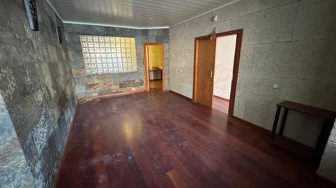 Photo 4 of Premises for sale in Carrer de Tarragona, Espai Tolra - Els Pedrissos - Can Carner, Castellar del Vallès