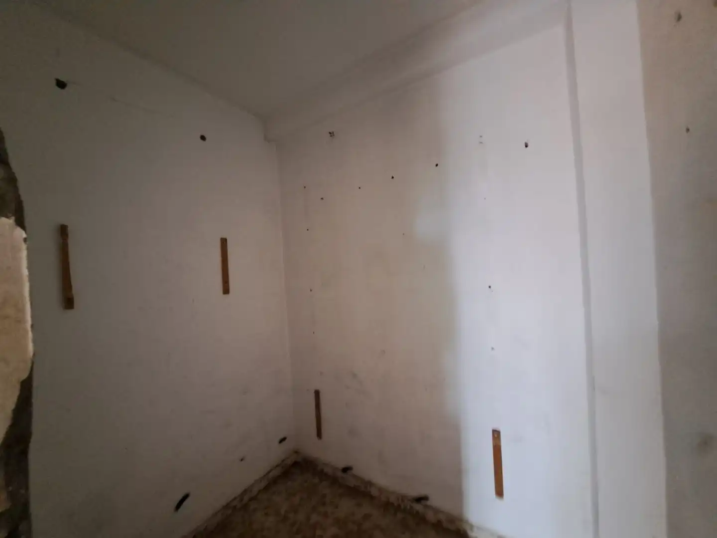 Houses for sale in Sevilla