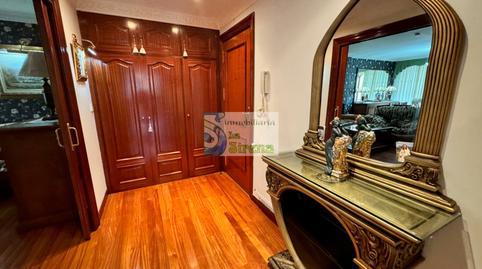 Foto 5 de Piso de alquiler en Calle Los Templarios, 6b, Playa Ostende, Cantabria