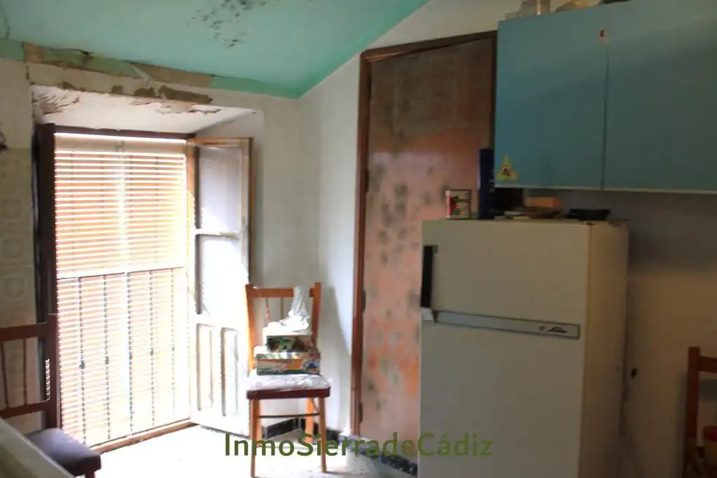 Local commercial à vendre à Algodonales, imagen 31