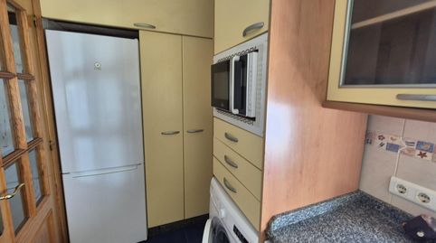 Foto 5 de Pis en venda a Cl Jerte, 7, Béjar, Salamanca