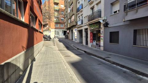 Foto 2 de Piso de alquiler en Calle San Jorge, Centre - Estació, Sant Cugat del Vallès
