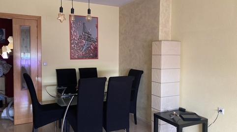 Photo 3 of Flat for sale in Alcantarilla, Murcia