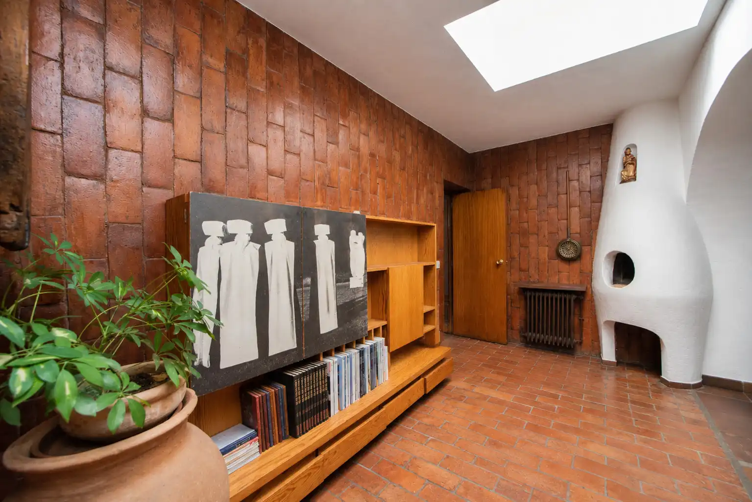 Casa o chalet en venta en Las Rozas de Madrid
