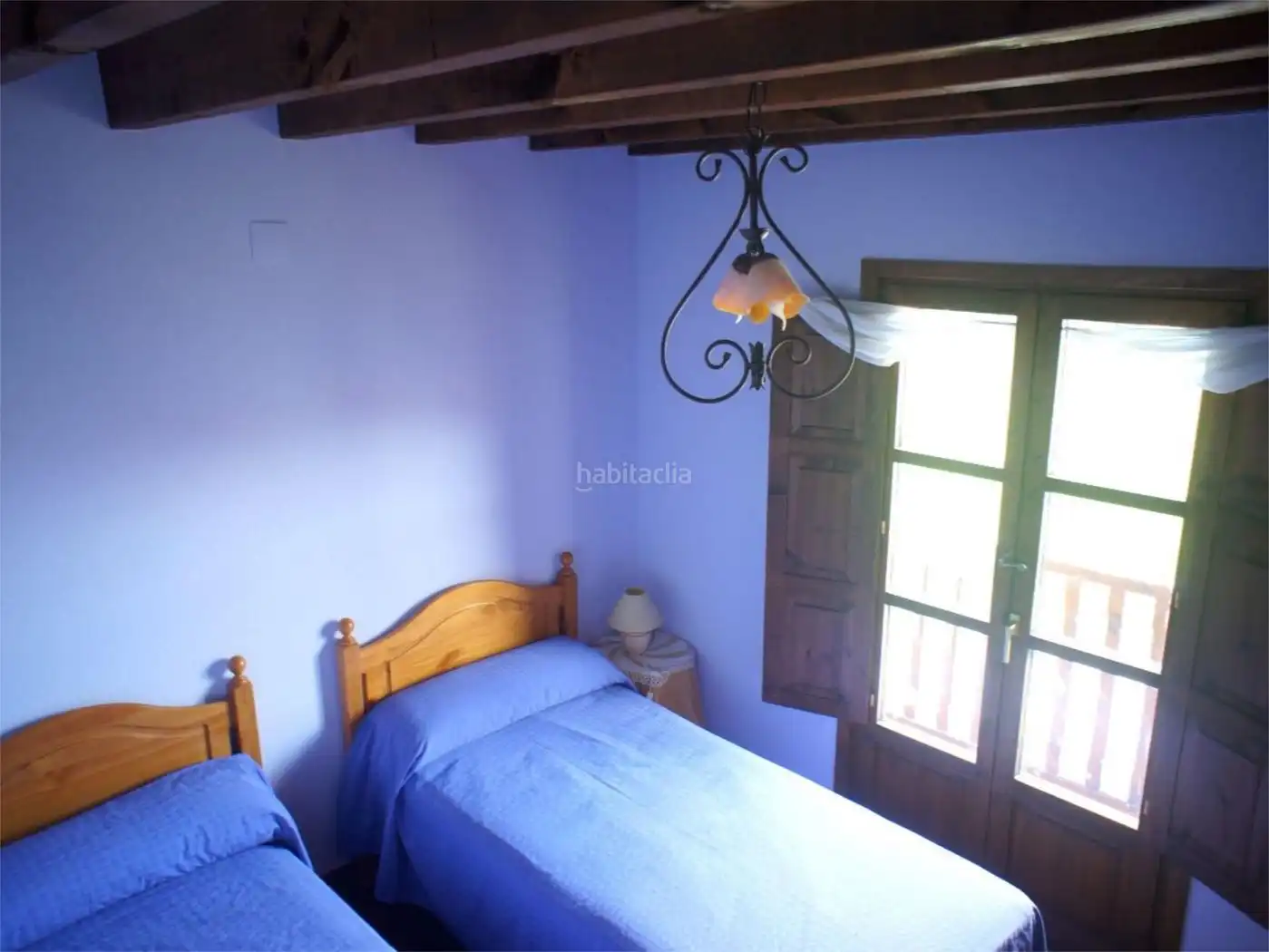 House to rent in Barrio Quintana 231, imagen 9