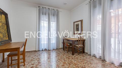 Photo 5 of Apartment for sale in Carcaixent, Valencia