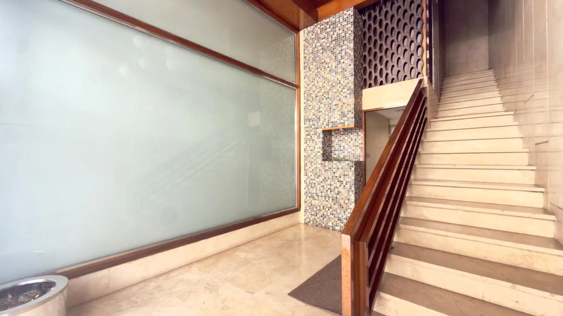 Wohnung mit Terrasse zum Verkauf in Calle CURROS ENRIQUEZ, imagen 57