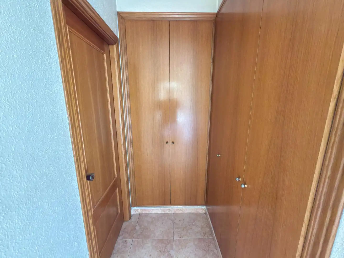 Terraced house with terrace for sale in Calle VEGA BAJA 11, imagen 23