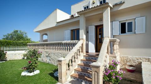 Photo 3 of House or chalet for sale in Muro, Illes Balears