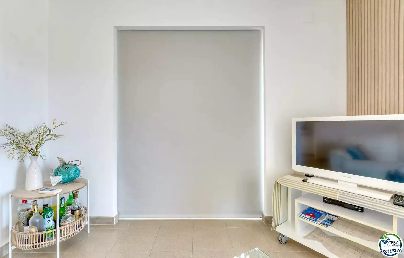 Apartment zum Verkauf in Calle FRANCESC ALEGRE 3, imagen 11