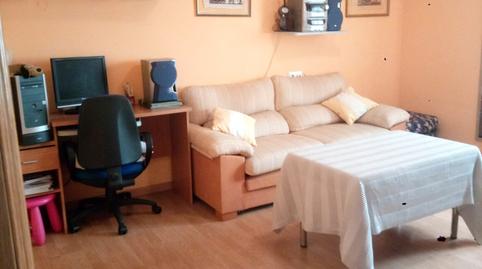 Photo 3 of House or chalet for sale in Cenicero, La Rioja