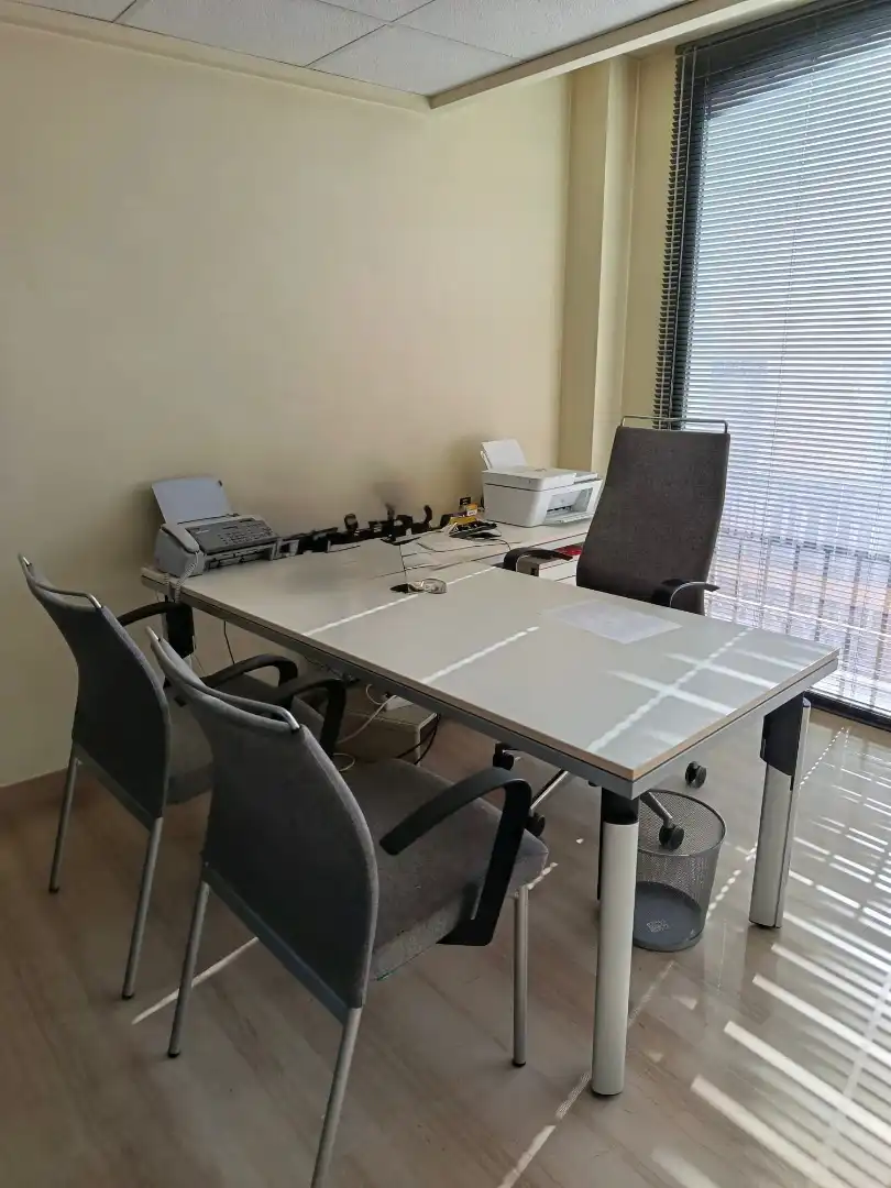 Autres avec ascenseur à vendre à Ondara, imagen 9