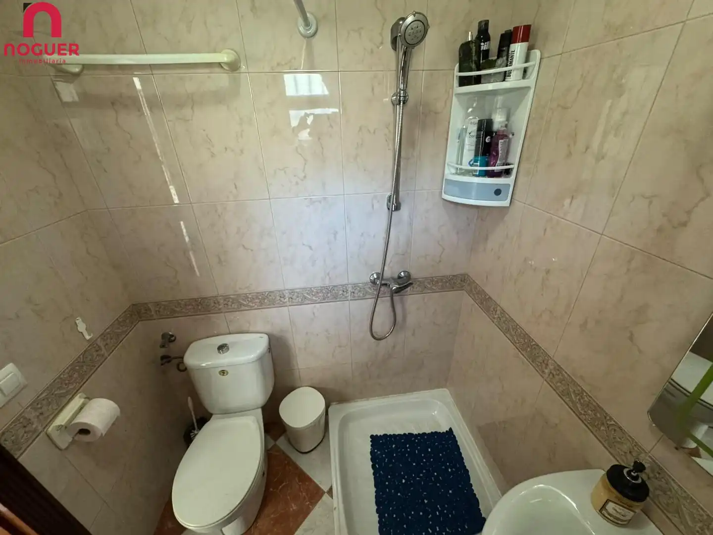 Casa con terraza en venta en Periurbano Oeste - Sierra, imagen 19