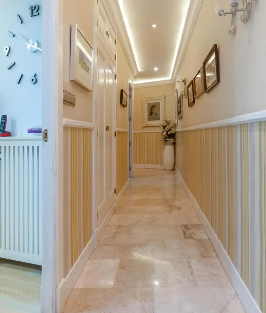 Flat with terrace for sale in Ronda, imagen 32