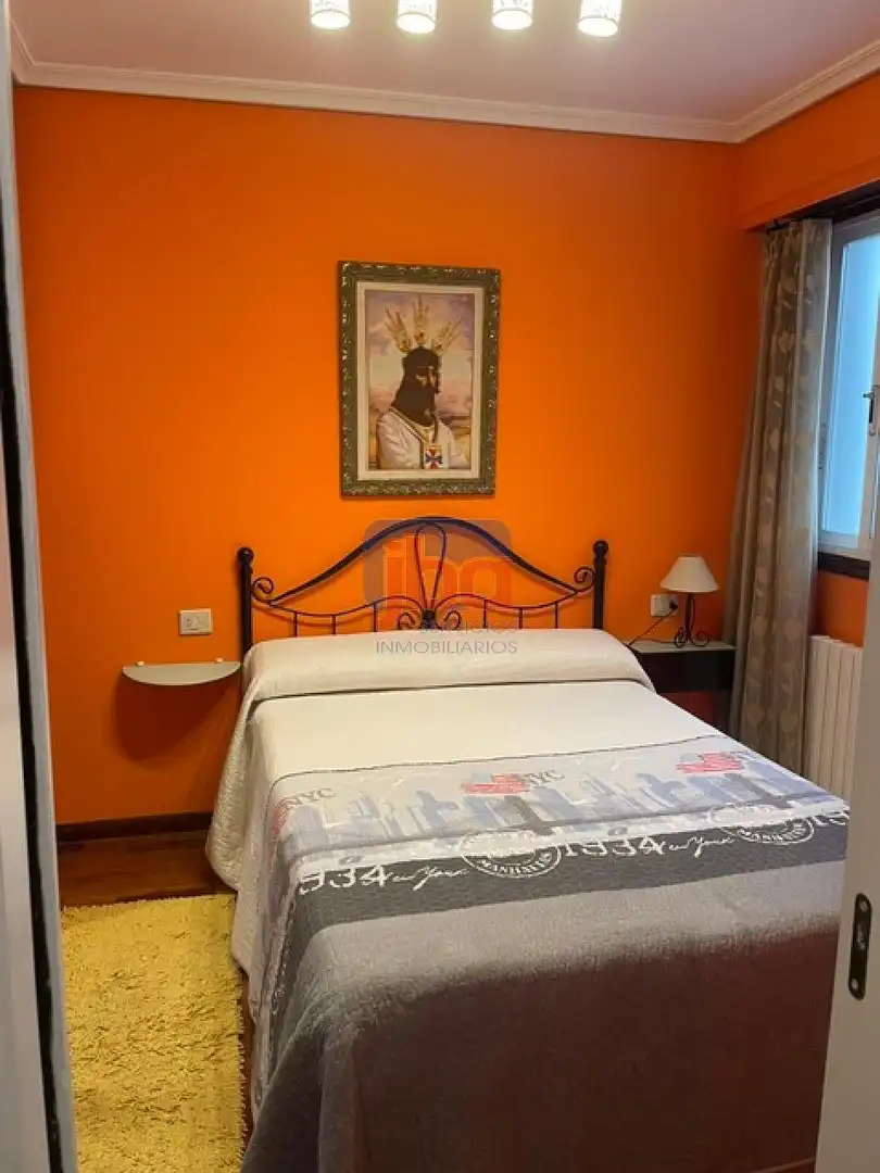 Appartement avec ascenseur à vendre à Avda. de Portugal, imagen 13