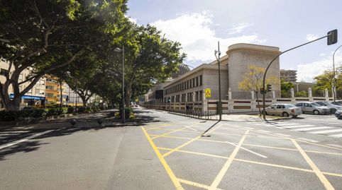 Photo 5 of Commercial properties for transfer in C. Unamuno, 2, Buenavista - Chapatal, Santa Cruz de Tenerife Capital