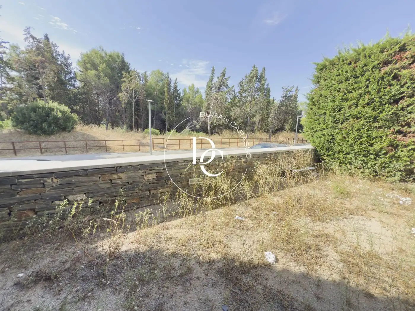 Piso con piscina en venta en Carrer Blaumar, imagen 28