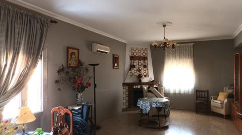 Photo 4 of House or chalet for sale in Este, Badajoz