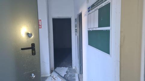 Photo 4 of Premises to rent in Calle J Manuel Caballero Bonald, Rivas Futura, Madrid