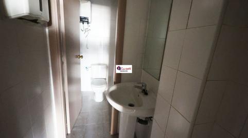 Photo 4 of Office for sale in Europolis, Madrid