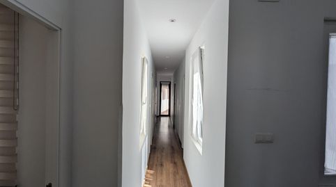 Foto 5 de Ático en venta en Calle Santa Escolastica, 19, San Matías - Realejo, Granada Capital