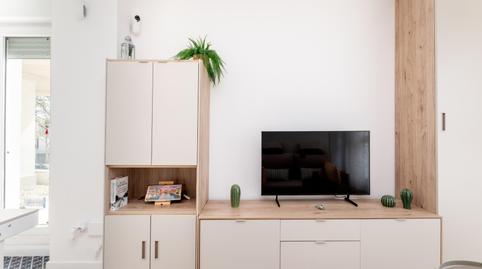 Foto 5 de Loft en venda a Polígono Industrial Sur, Madrid