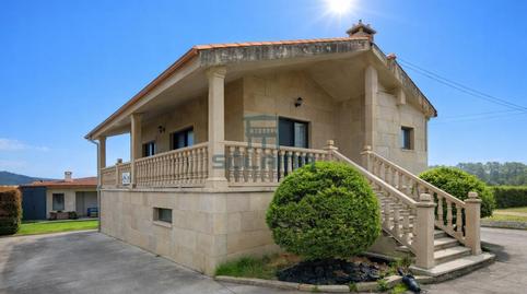 Photo 3 of House or chalet for sale in San Cibrao das Viñas, Ourense