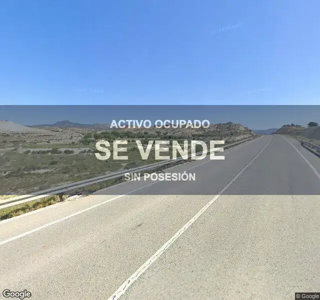 Pis en venda en Fortuna