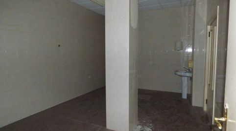 Local Comercial amplio en calle Lamberto Amat, image 5