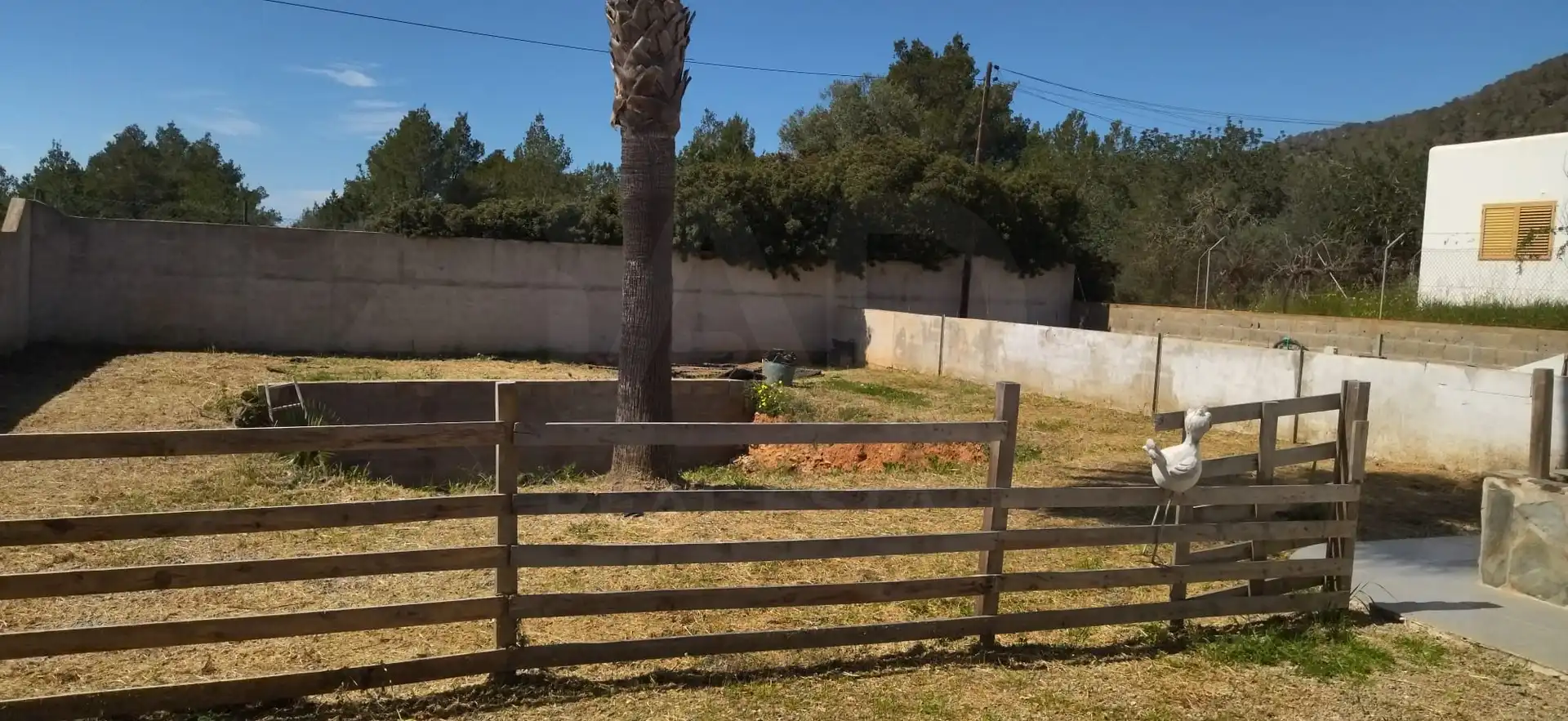 Maison à vendre à Sant Antoni de Portmany, imagen 19