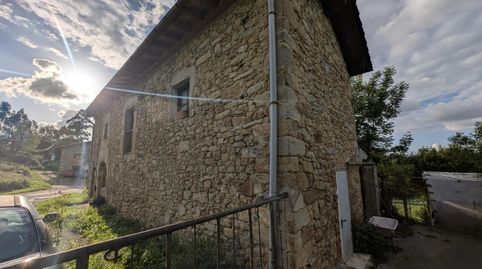 Foto 5 de Casa o chalet en venta en Mies del Cueto, 604, Hazas de Cesto, Cantabria