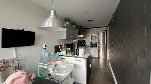 Photo 2 of Flat for sale in Monzón, Huesca