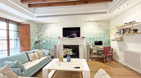 Photo 2 of Duplex for sale in La Seu, Illes Balears