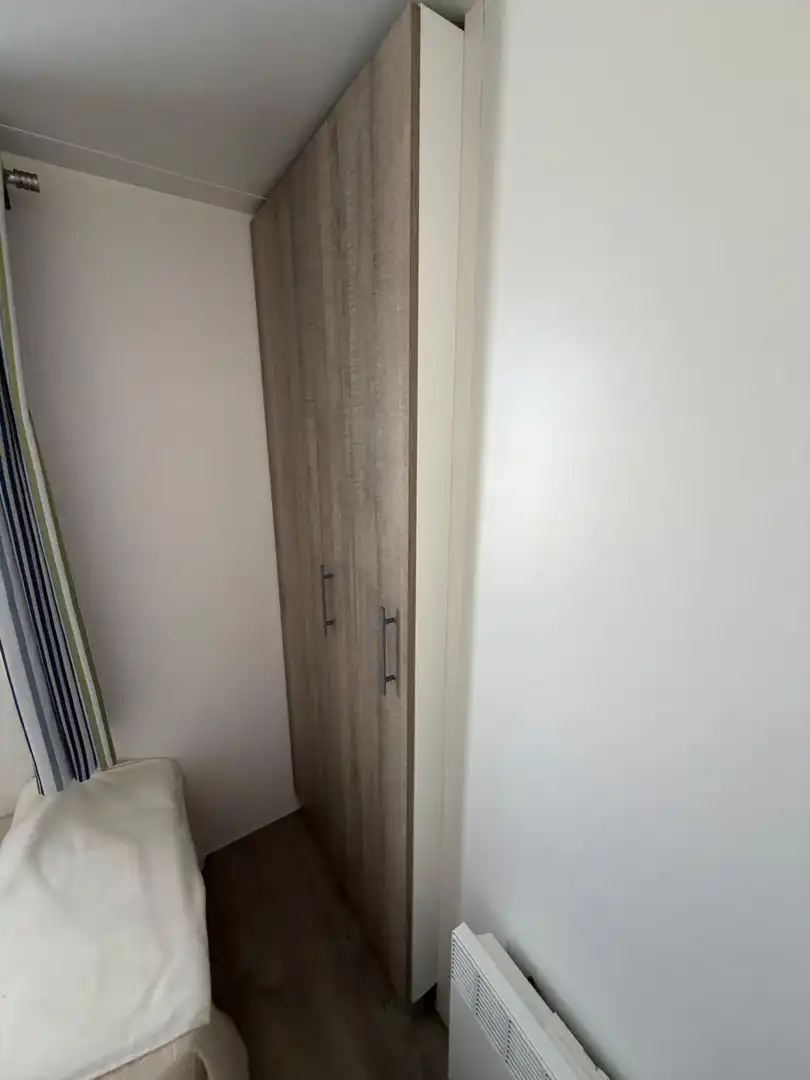 Bedroom of Houses for sale in Abanilla  with Private garden and Terrace