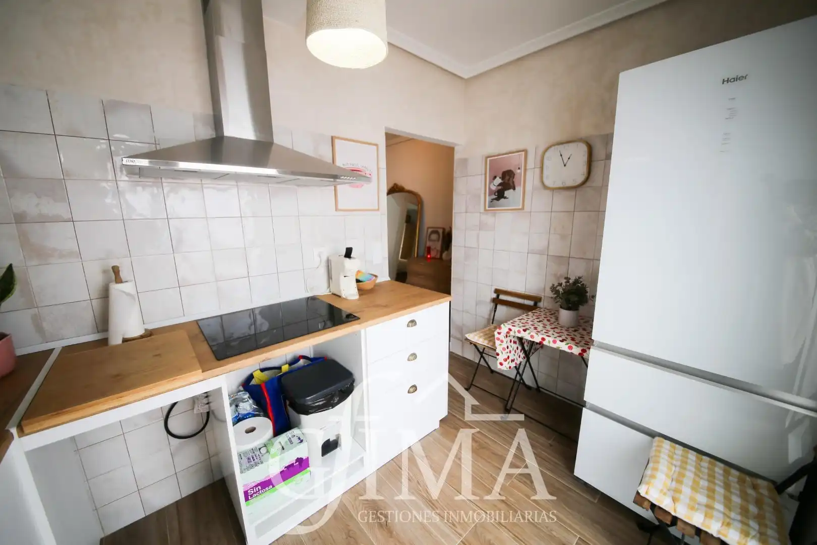 Casa o chalet en venta en Tomelloso
