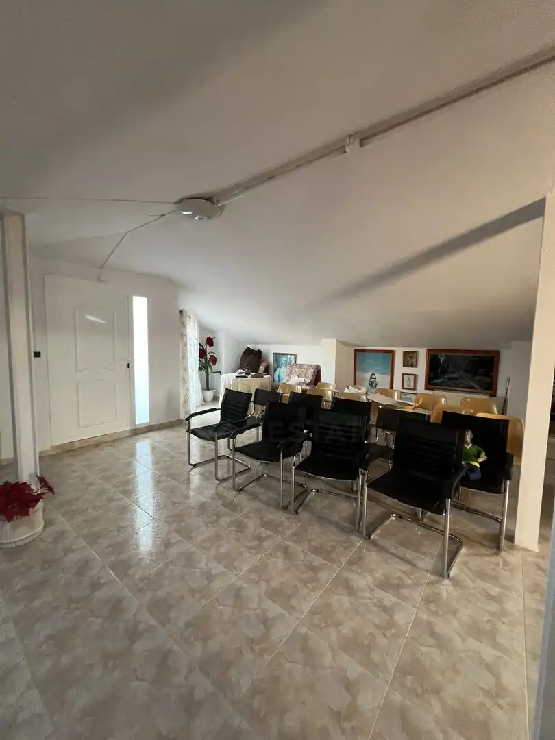 Casa in vendita a Olesa de Bonesvalls, imagen 30