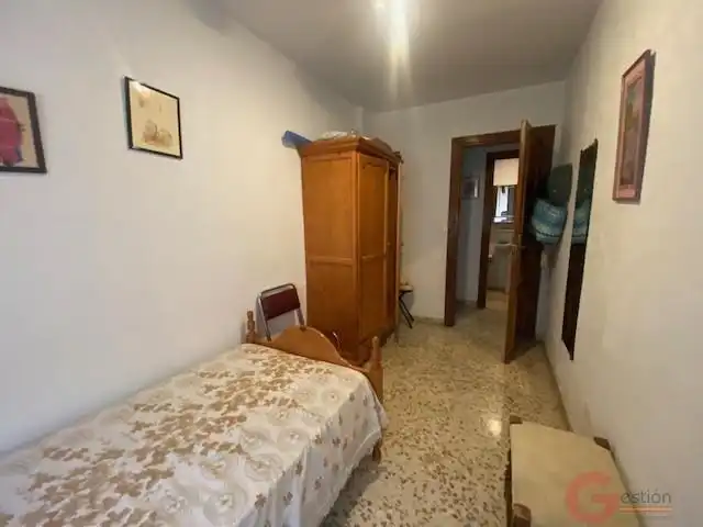 Wohnung mit Aufzug zum Verkauf in Almuñecar centro, imagen 20