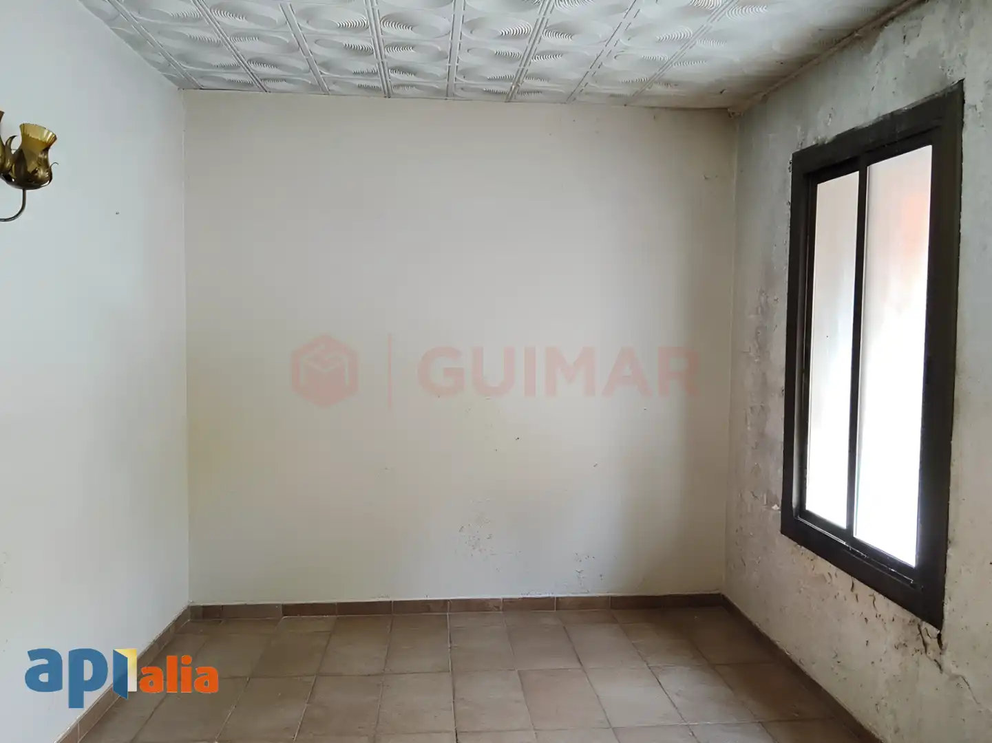 House with garden for sale in Vallirana - C/ CASETES JULIA, imagen 36