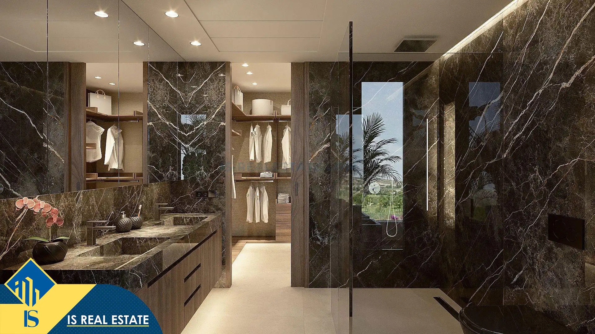Villa con piscina in vendita a Algorfa, imagen 6