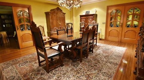 Photo 3 of House or chalet for sale in Primitivo Aguado, Íscar, Valladolid