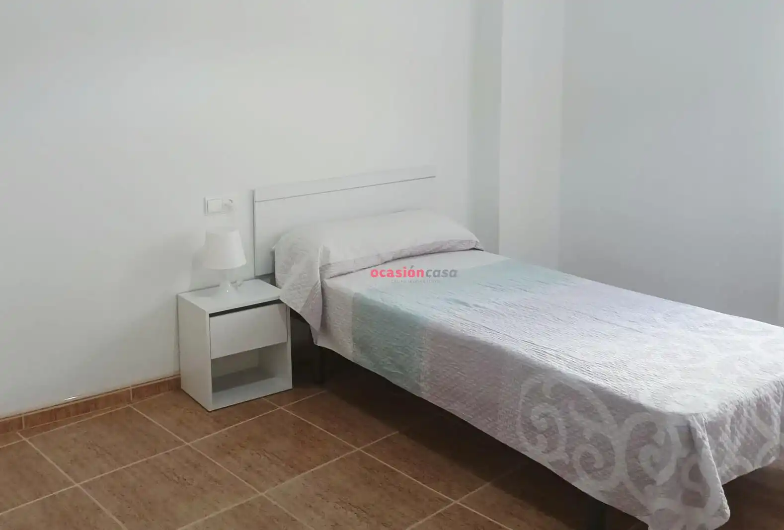 Wohnung zum Verkauf in Villanueva de Córdoba, imagen 4