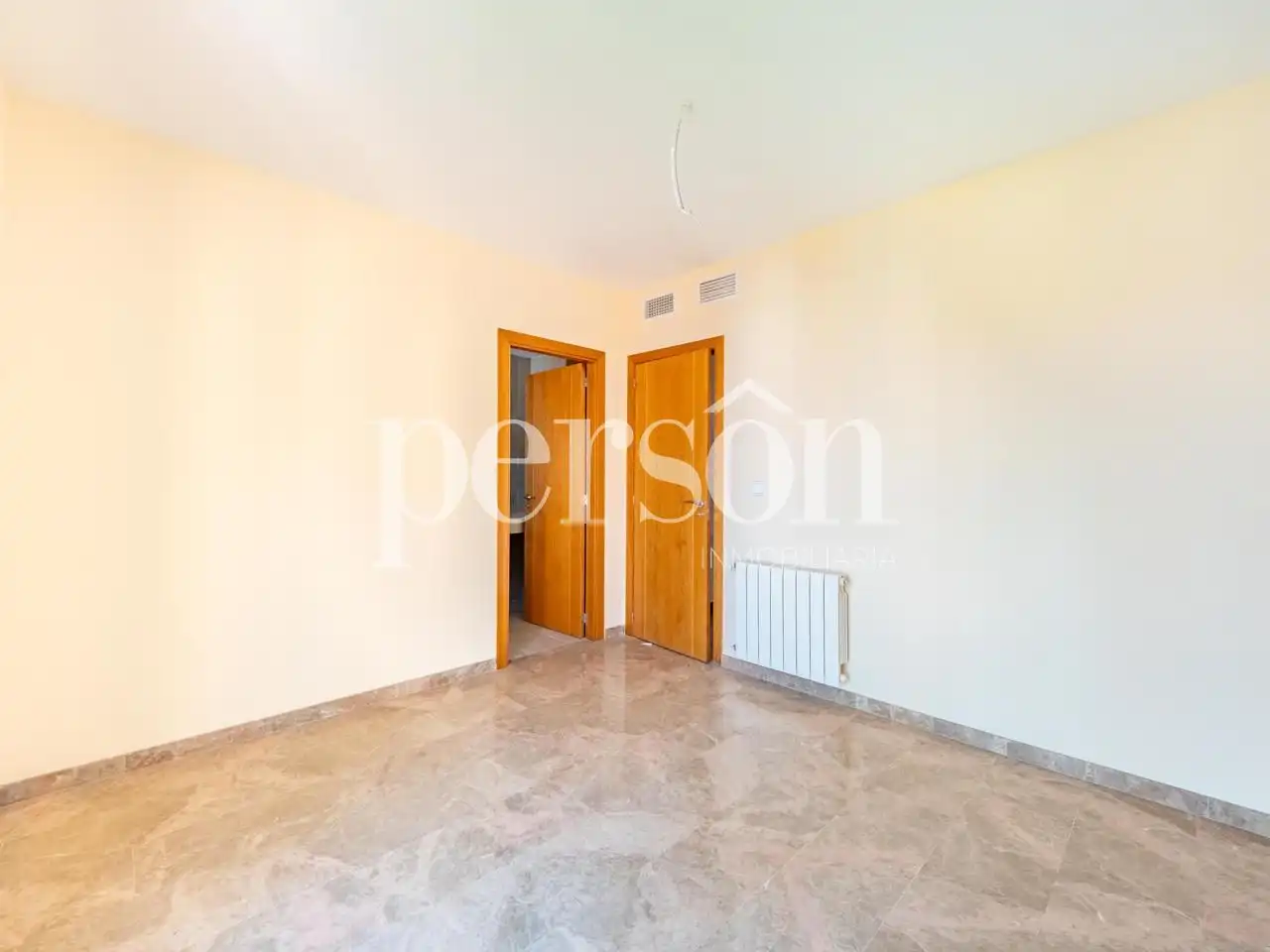 Wohnung mit Pool zum Verkauf in Favara, imagen 10